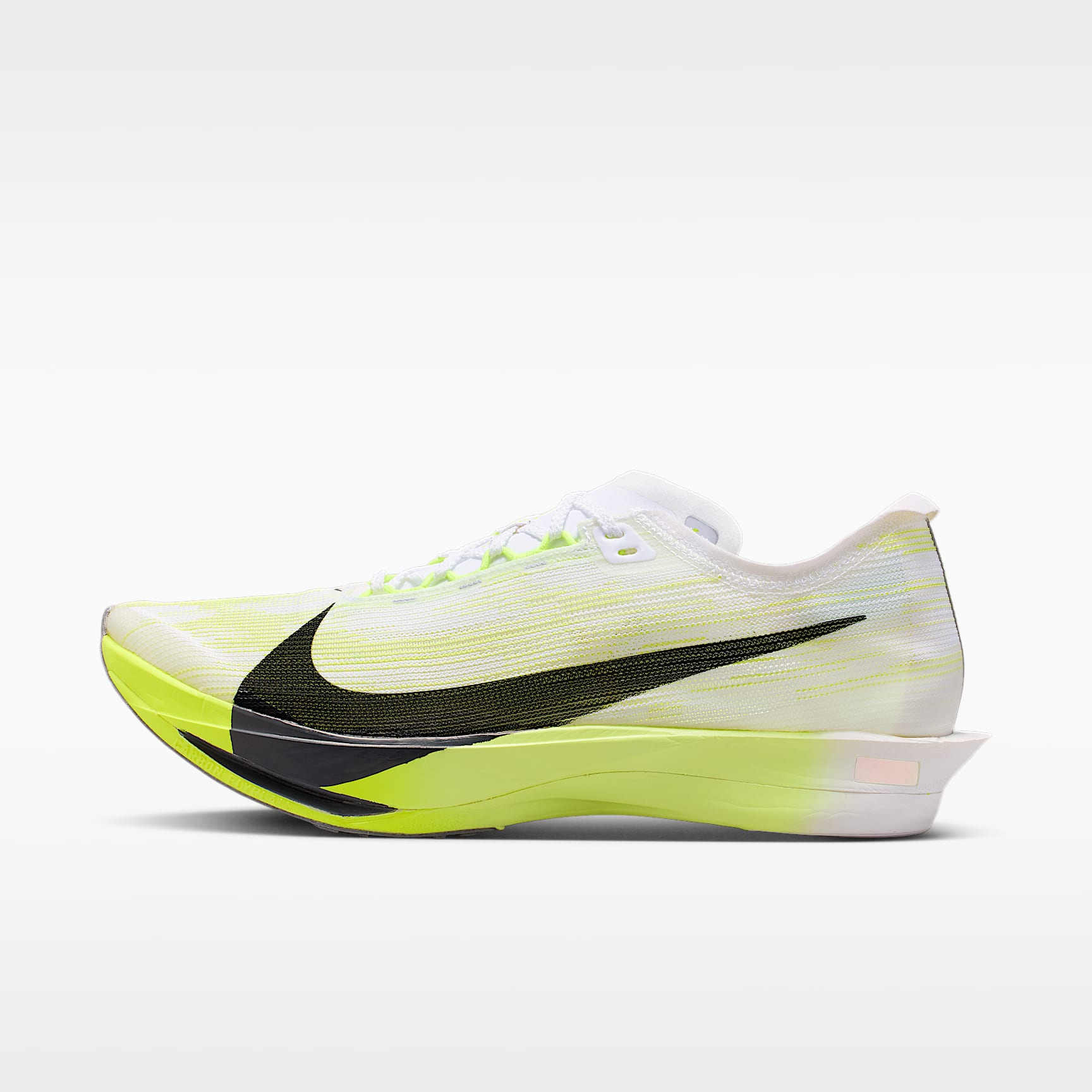 TNP014 引き裂き/Shred Nike Streakfly 2 Road Racing Shoes. Nike.com